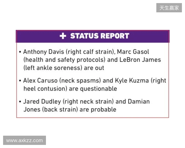 官宣:hally因健康问题将缺席IEM里约与PGL阿斯塔纳